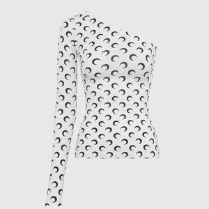 Marine Serre Asymmetric Top